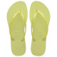 Havaianas Slim